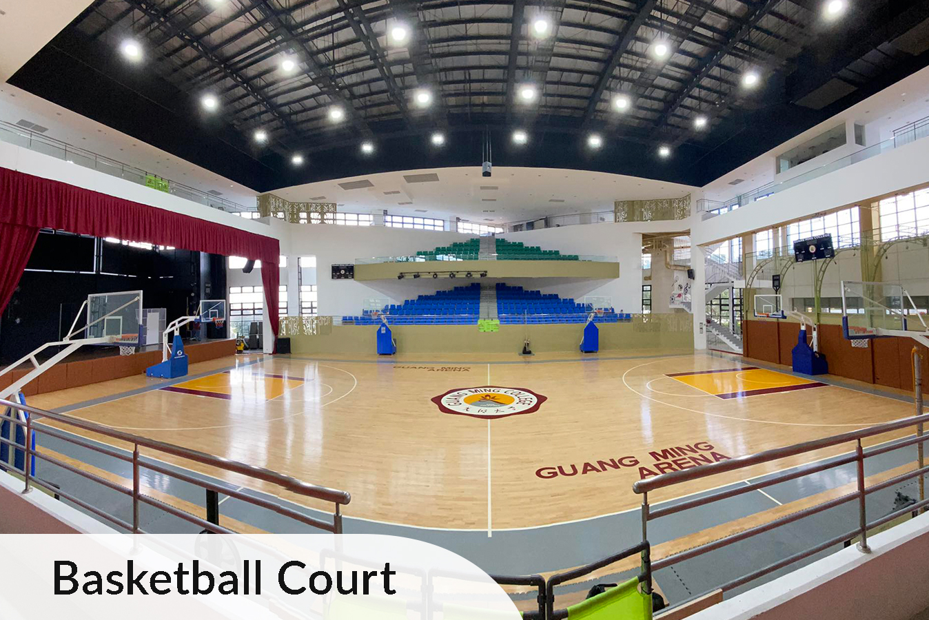 Basketball-Court1