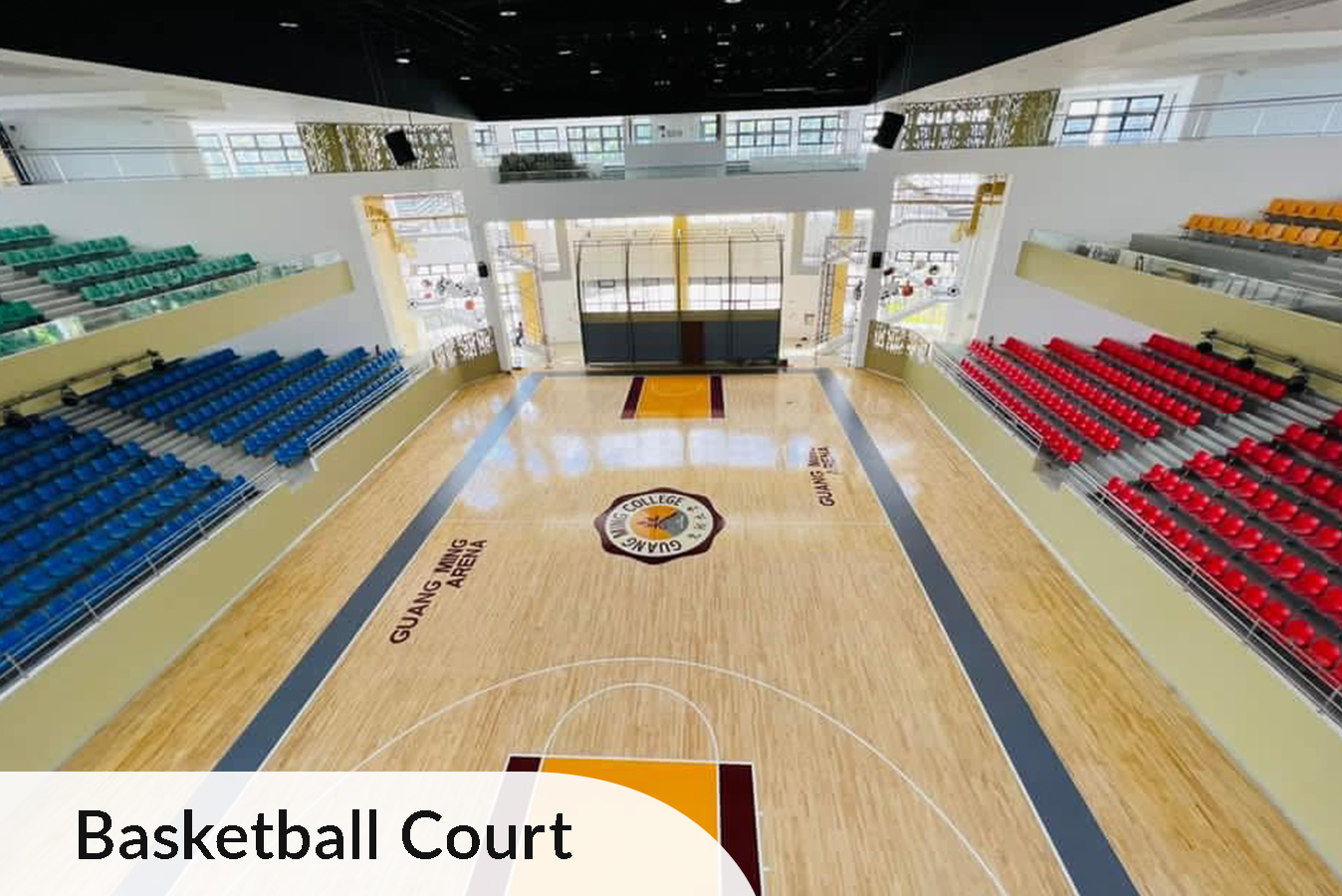 Basketball-Court2