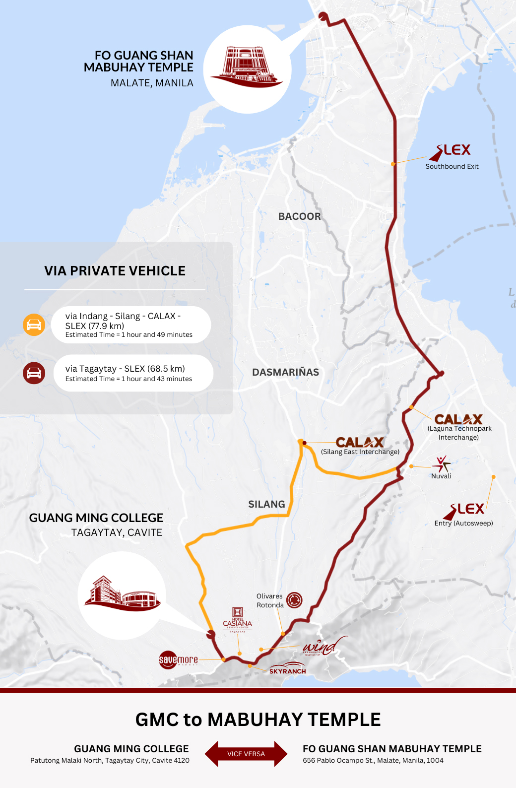 WebmapPrivate